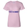Women's Ultra Cotton® T-Shirt Thumbnail
