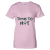 Women's Ultra Cotton® T-Shirt Thumbnail