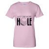 Women's Ultra Cotton® T-Shirt Thumbnail