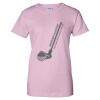 Women's Ultra Cotton® T-Shirt Thumbnail