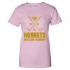 Women's Ultra Cotton® T-Shirt Thumbnail