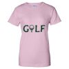 Women's Ultra Cotton® T-Shirt Thumbnail