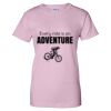 Women's Ultra Cotton® T-Shirt Thumbnail