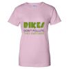 Women's Ultra Cotton® T-Shirt Thumbnail