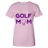 Women's Ultra Cotton® T-Shirt Thumbnail