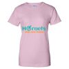 Women's Ultra Cotton® T-Shirt Thumbnail