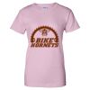 Women's Ultra Cotton® T-Shirt Thumbnail