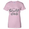 Women's Ultra Cotton® T-Shirt Thumbnail