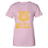 Women's Ultra Cotton® T-Shirt Thumbnail