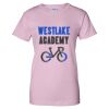Women's Ultra Cotton® T-Shirt Thumbnail