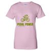 Women's Ultra Cotton® T-Shirt Thumbnail
