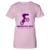 Women's Ultra Cotton® T-Shirt Thumbnail