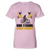Women's Ultra Cotton® T-Shirt Thumbnail