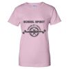 Women's Ultra Cotton® T-Shirt Thumbnail