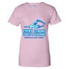 Women's Ultra Cotton® T-Shirt Thumbnail