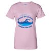 Women's Ultra Cotton® T-Shirt Thumbnail