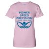 Women's Ultra Cotton® T-Shirt Thumbnail