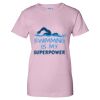Women's Ultra Cotton® T-Shirt Thumbnail