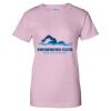 Women's Ultra Cotton® T-Shirt Thumbnail
