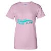 Women's Ultra Cotton® T-Shirt Thumbnail