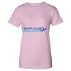 Women's Ultra Cotton® T-Shirt Thumbnail