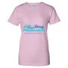 Women's Ultra Cotton® T-Shirt Thumbnail