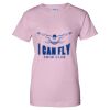 Women's Ultra Cotton® T-Shirt Thumbnail