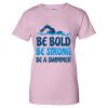 Women's Ultra Cotton® T-Shirt Thumbnail