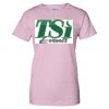 Women's Ultra Cotton® T-Shirt Thumbnail