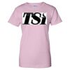 Women's Ultra Cotton® T-Shirt Thumbnail