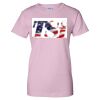 Women's Ultra Cotton® T-Shirt Thumbnail
