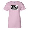 Women's Ultra Cotton® T-Shirt Thumbnail
