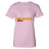 Women's Ultra Cotton® T-Shirt Thumbnail