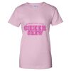 Women's Ultra Cotton® T-Shirt Thumbnail