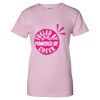 Women's Ultra Cotton® T-Shirt Thumbnail