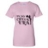 Women's Ultra Cotton® T-Shirt Thumbnail