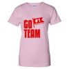 Women's Ultra Cotton® T-Shirt Thumbnail