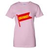 Women's Ultra Cotton® T-Shirt Thumbnail