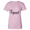 Women's Ultra Cotton® T-Shirt Thumbnail