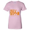 Women's Ultra Cotton® T-Shirt Thumbnail