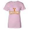 Women's Ultra Cotton® T-Shirt Thumbnail