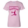 Women's Ultra Cotton® T-Shirt Thumbnail