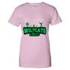 Women's Ultra Cotton® T-Shirt Thumbnail