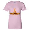 Women's Ultra Cotton® T-Shirt Thumbnail