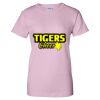 Women's Ultra Cotton® T-Shirt Thumbnail
