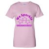 Women's Ultra Cotton® T-Shirt Thumbnail