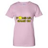 Women's Ultra Cotton® T-Shirt Thumbnail