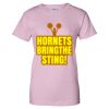 Women's Ultra Cotton® T-Shirt Thumbnail