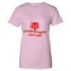 Women's Ultra Cotton® T-Shirt Thumbnail