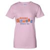 Women's Ultra Cotton® T-Shirt Thumbnail